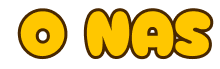 O NAS